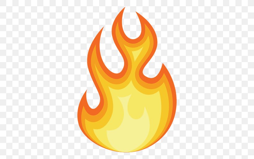 Animation Fire Drawing Clip Art, PNG, 512x512px, Animation, Bonfire, Cartoon, Drawing, Fire Download Free