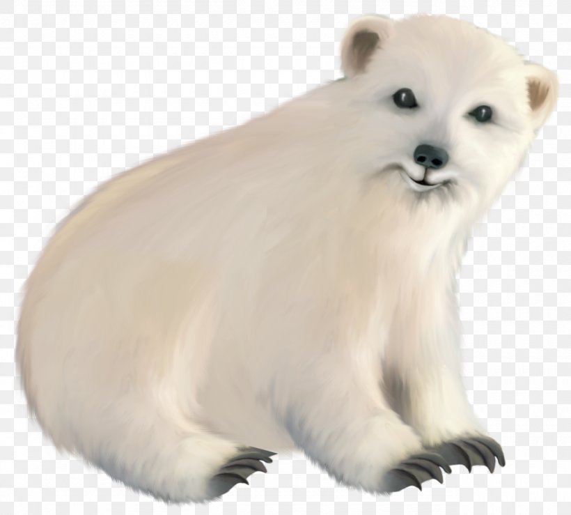 Baby Polar Bear Polar Regions Of Earth, PNG, 1280x1155px, Polar Bear, Animal, Animal Figure, Baby Polar Bear, Bear Download Free