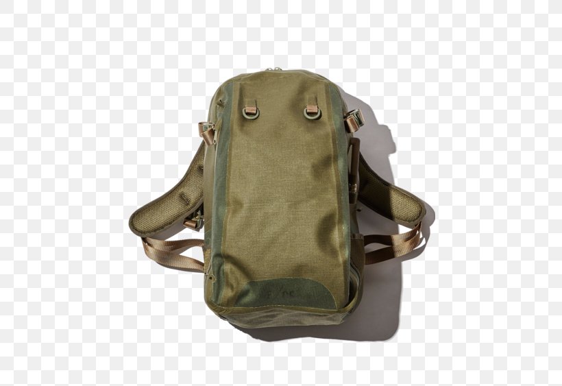 Backpack Waterproofing Nylon Textile Cordura, PNG, 450x563px, Backpack, Bag, Clothing, Cordura, Handbag Download Free