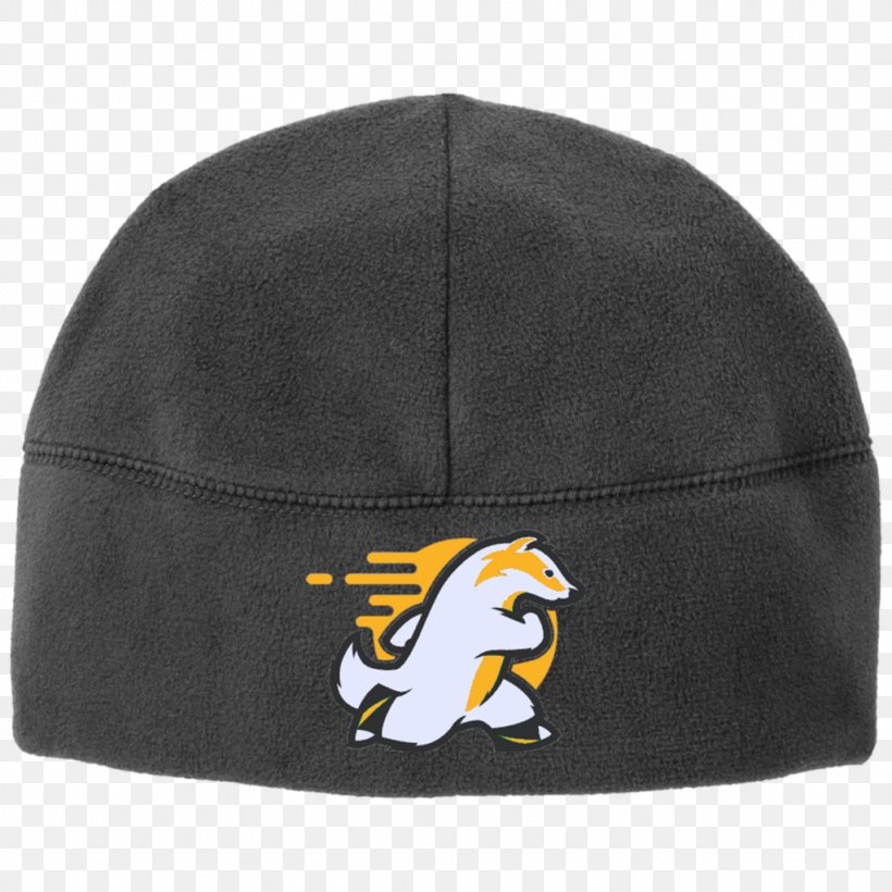 Baseball Cap Beanie Polar Fleece Hat, PNG, 1024x1024px, Baseball Cap, Beanie, Black, Black M, Brand Download Free
