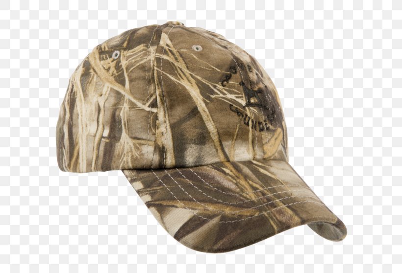 Baseball Cap Top Hat Camouflage, PNG, 600x558px, Baseball Cap, Askfm, Baseball, Camouflage, Cap Download Free