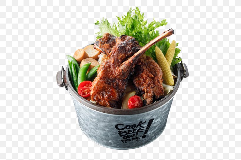 Beefsteak Asian Cuisine Sous-vide European Cuisine Food, PNG, 585x544px, Beefsteak, Asian Cuisine, Asian Food, Beef, Bowl Download Free