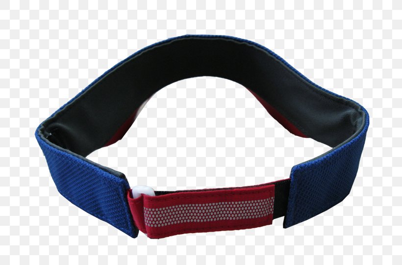 Belt Plastic Strap, PNG, 720x540px, Belt, Fashion Accessory, Personal Protective Equipment, Plastic, Strap Download Free