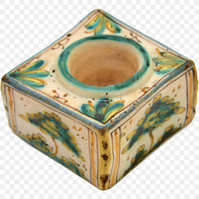 Ceramic, PNG, 840x840px, Ceramic, Box Download Free