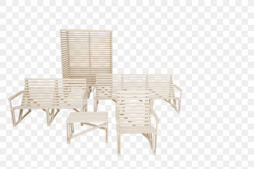 Chair Wicker Garden Furniture Angle, PNG, 7360x4912px, Chair, Furniture, Garden Furniture, Nyseglw, Outdoor Furniture Download Free