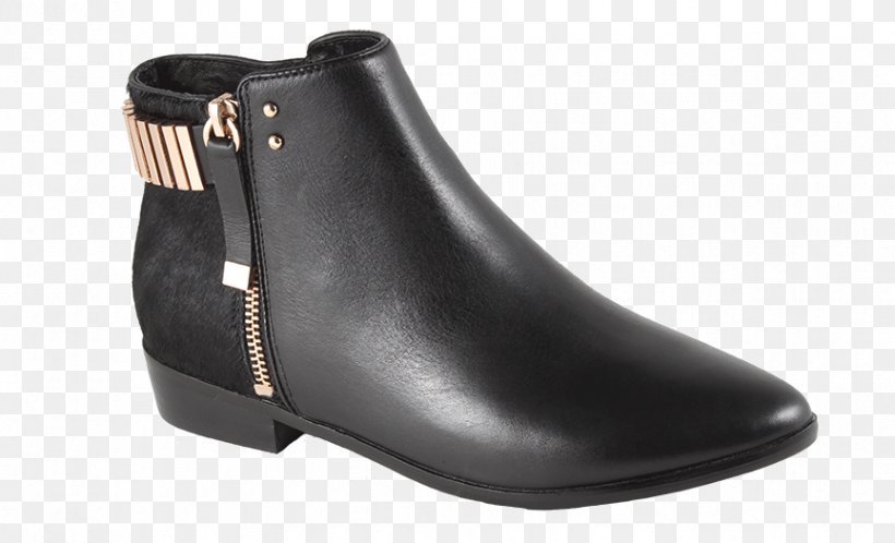 Chelsea Boot Shoe Leather Clothing, PNG, 864x525px, Boot, Ankle, Black, Botina, Chelsea Boot Download Free