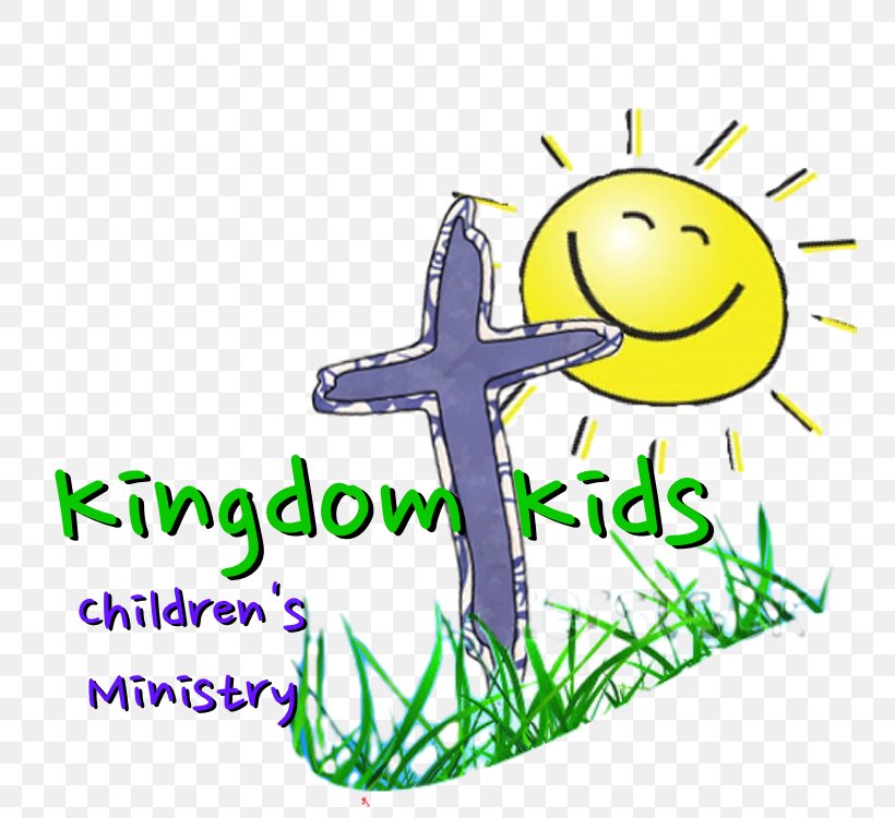 Child Church Of Christ At Cedar Lane Clip Art, PNG, 750x750px, Child, Area, Artwork, Christianity, Church Of Christ Download Free