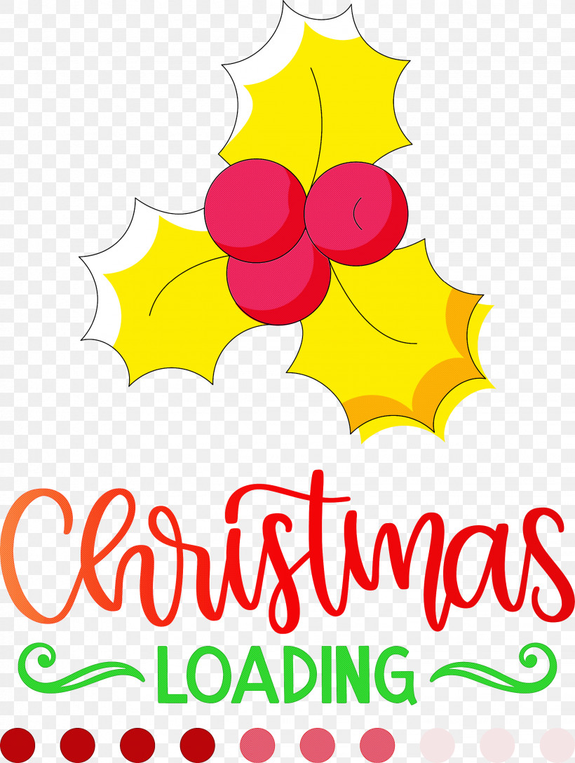 Christmas Loading Christmas, PNG, 2259x3000px, Christmas Loading, Christmas, Christmas Day, Christmas Tree, Floral Design Download Free