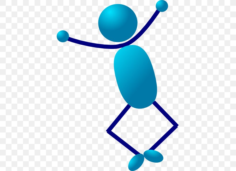 Figures png. Направление вектора. Stick Figures Kicks. Figure PNG. Figure PNG Clipart 6.