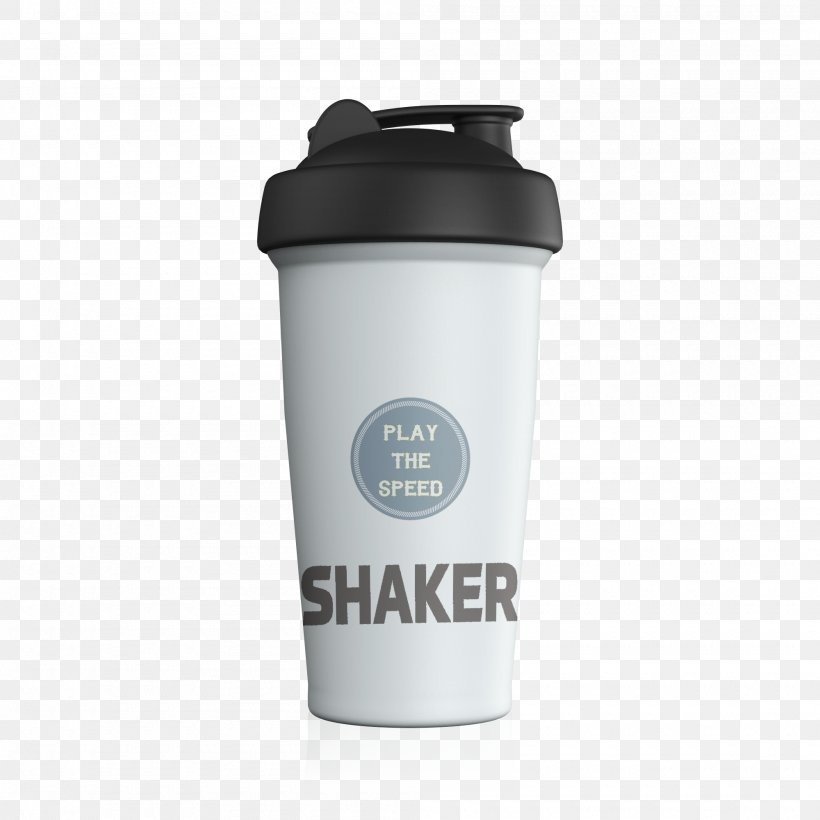 Cocktail Shaker Dietary Supplement Water Bottles Nutrition Health, PNG, 2000x2000px, Cocktail Shaker, Bottle, Cup, Dietary Supplement, Drinkware Download Free