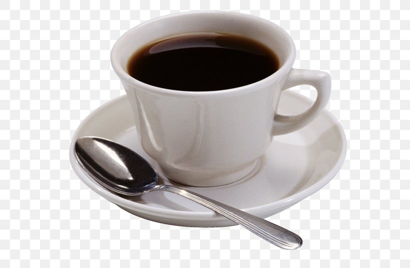 Coffee Cup Cafe Espresso Tea, PNG, 600x537px, Coffee, Bar, Black Drink, Brewed Coffee, Cafe Download Free