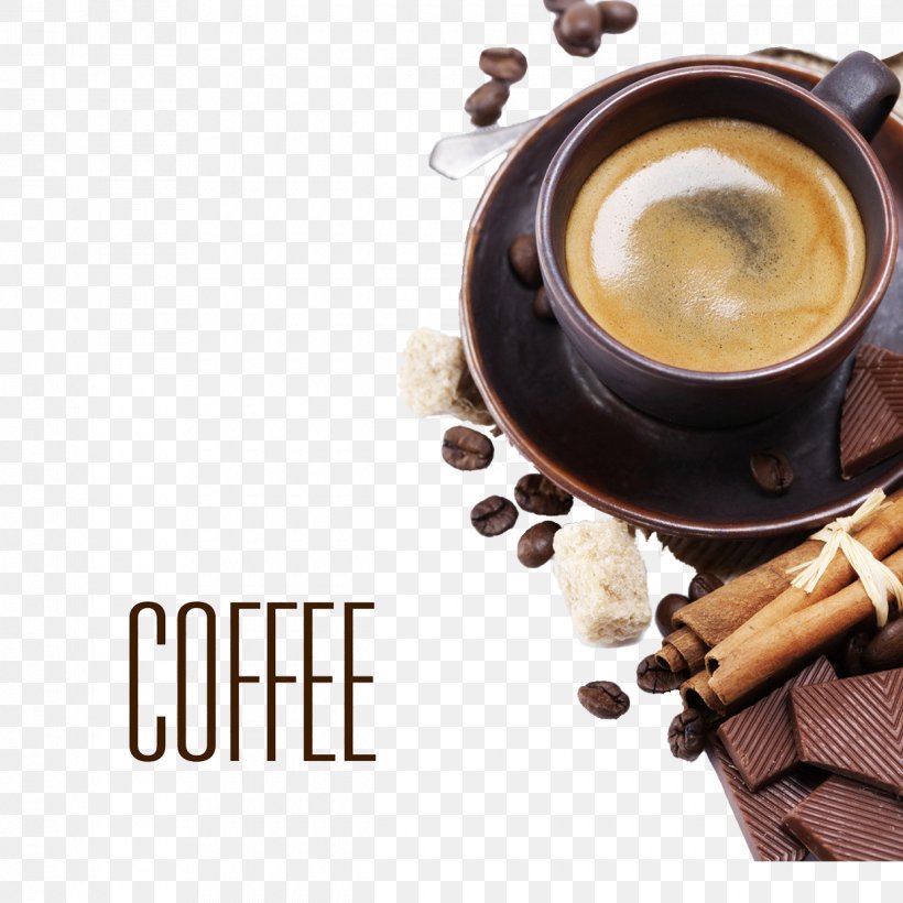 Coffee Espresso Stainless Steel AeroPress Cafe, PNG, 1240x1240px, Coffee, Bean, Black Drink, Brown Sugar, Caffeine Download Free