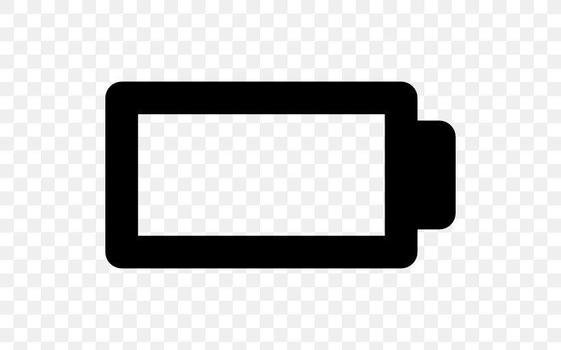 Electric Battery Symbol Mobile Phones Download, PNG, 512x512px, Electric Battery, Button, Computer Software, Mobile Phones, Multimedia Download Free