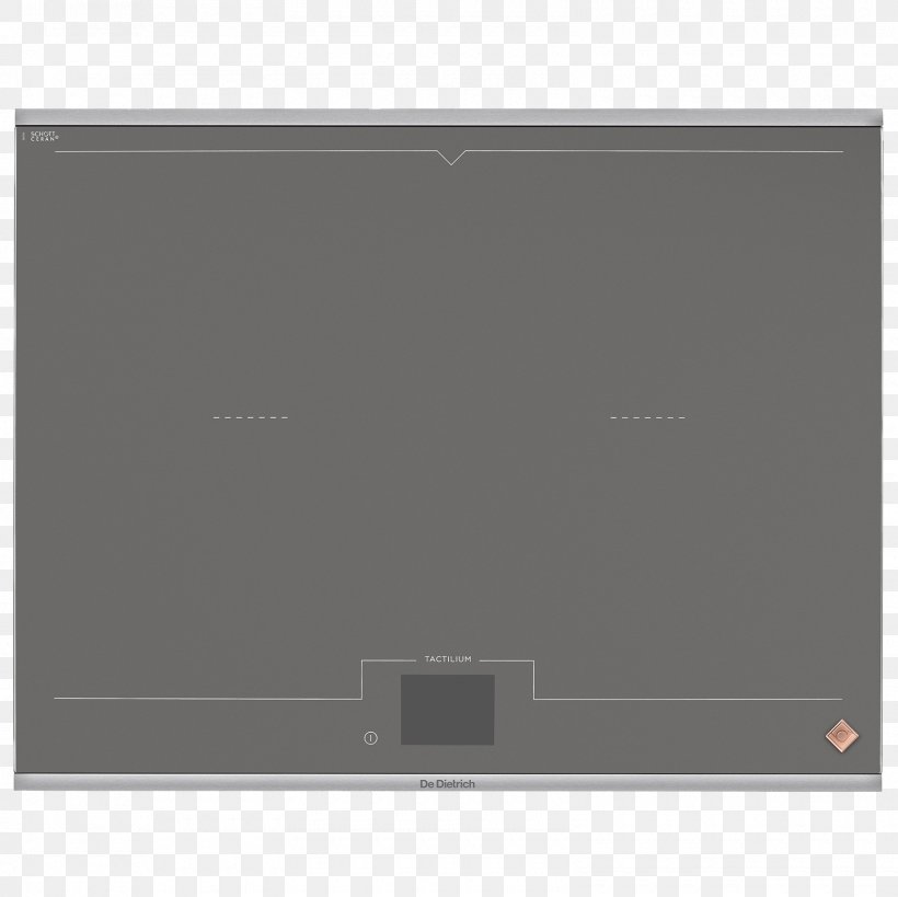 De Dietrich DPI7698G Induction Cooking Cocina Vitrocerámica Sales De Dietrich DTIM1000C Induction Hob, PNG, 1600x1600px, Induction Cooking, Cdiscount, Cooking, Countertop, Electric Stove Download Free