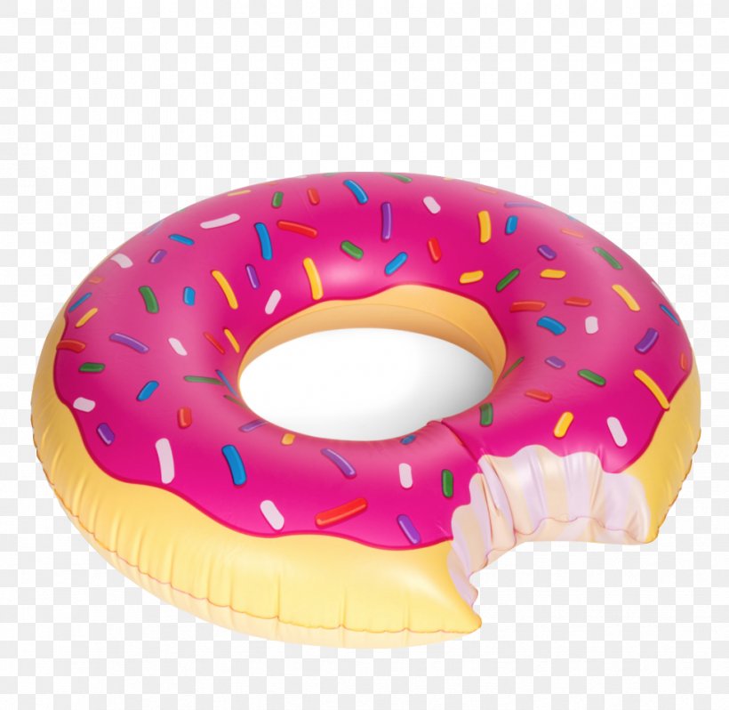Donuts Drink Beer Swim Ring Cup, PNG, 977x951px, Donuts, Beer, Beer Pong, Cup, Drink Download Free