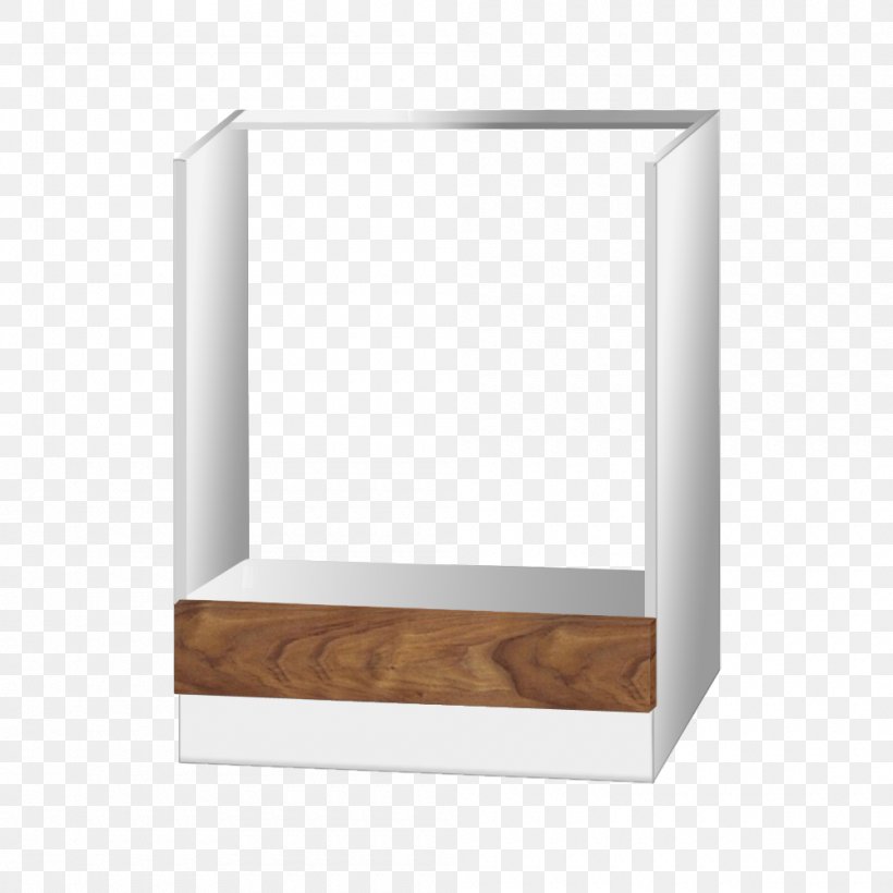 Drawer Rectangle, PNG, 1000x1000px, Drawer, Furniture, Rectangle, Shelf Download Free