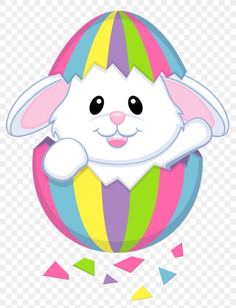 Easter Egg Cartoon, PNG, 1056x1378px, Easter Bunny, Cartoon, Cuteness, Drawing, Easter Download Free