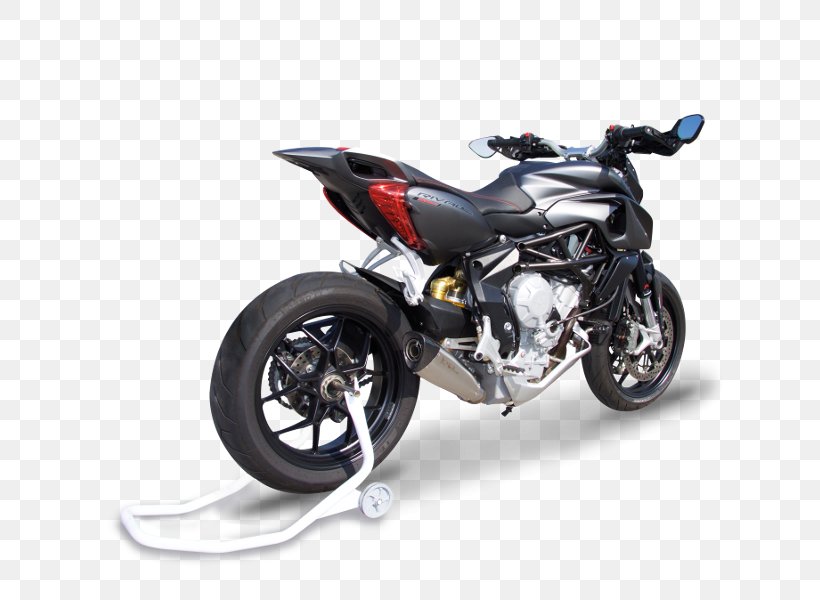 Exhaust System Car Tire Motorcycle Scooter, PNG, 800x600px, Exhaust System, Automotive Exhaust, Automotive Exterior, Automotive Lighting, Automotive Tire Download Free