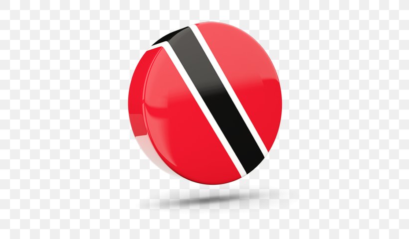 Flag Of Trinidad And Tobago, PNG, 640x480px, Trinidad And Tobago, Art, Brand, Flag Of Antigua And Barbuda, Flag Of Trinidad And Tobago Download Free