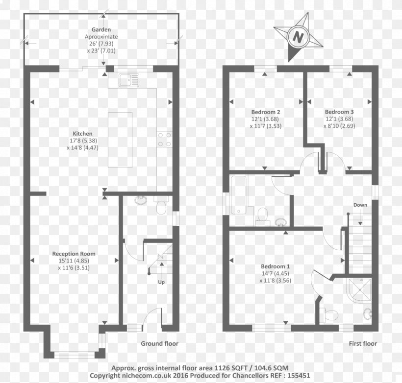 Floor Plan Furniture Line Angle, PNG, 1257x1200px, Floor Plan, Area, Black And White, Diagram, Drawing Download Free