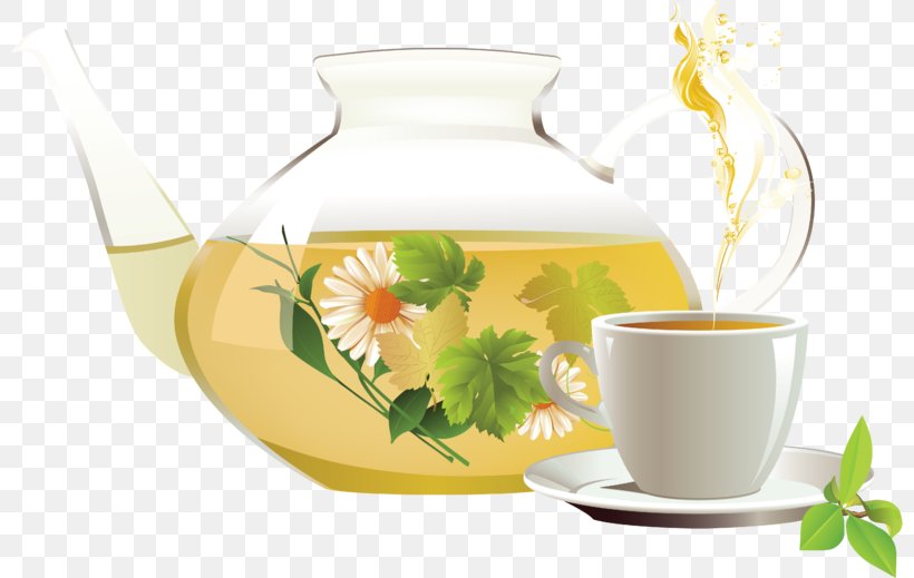 Flowering Tea Green Tea Chrysanthemum Tea Clip Art, PNG, 800x519px, Tea, Black Tea, Camellia Sinensis, Chinese Tea, Chrysanthemum Tea Download Free