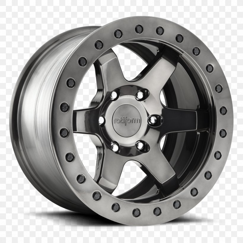 Forging Car Custom Wheel Rotiform, LLC., PNG, 1000x1000px, 6061 Aluminium Alloy, Forging, Alloy Wheel, Auto Part, Automotive Tire Download Free