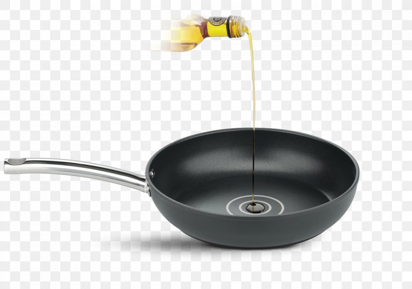 Frying Pan Oil Stewing Industrial Design, PNG, 1140x800px, Frying Pan, Cookware And Bakeware, Elo Rating System, Fit For Fun, Frying Download Free
