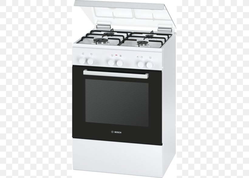 Gas Stove Cooking Ranges Hob Robert Bosch GmbH, PNG, 786x587px, Gas Stove, Cooking Ranges, Cookware, European Union Energy Label, Gas Download Free