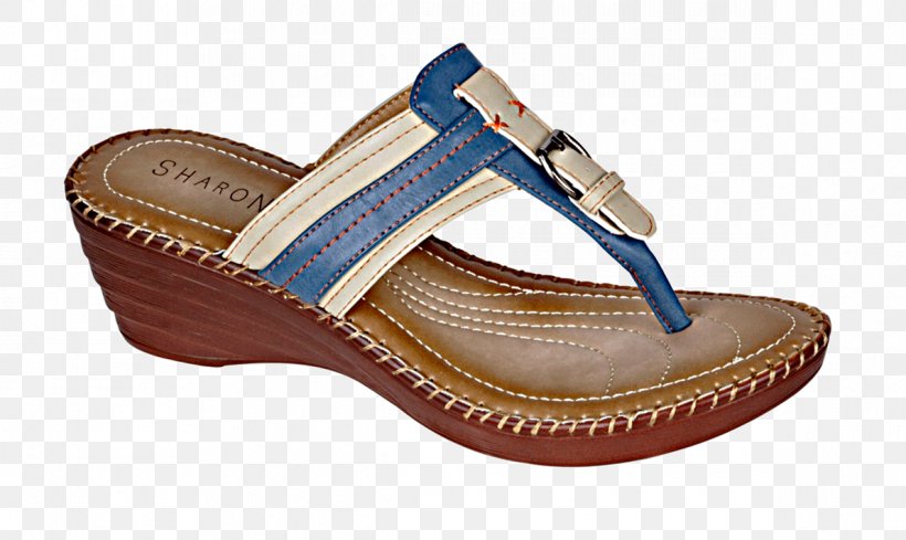 High-heeled Shoe White Stiletto Heel Slip-on Shoe, PNG, 1190x710px, Highheeled Shoe, Ankle, Beige, Black, Blue Download Free