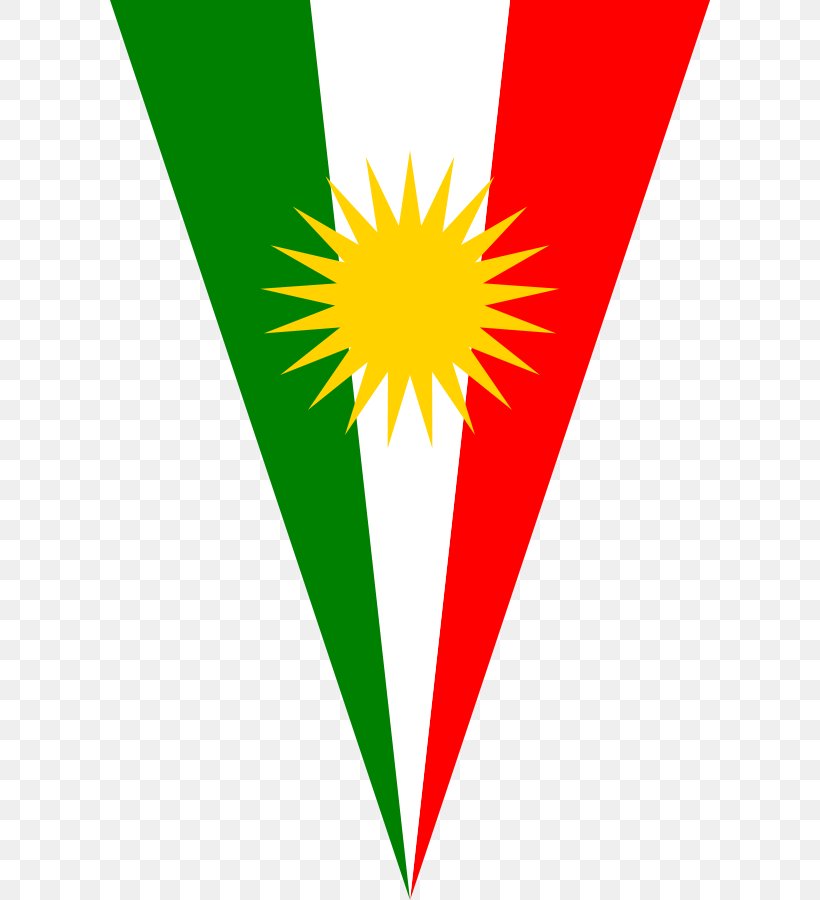Iraqi Kurdistan Kirkuk Flag Of Kurdistan Kurdish Region. Western Asia., PNG, 600x900px, Iraqi Kurdistan, Brand, Flag, Flag Of Kurdistan, Grass Download Free