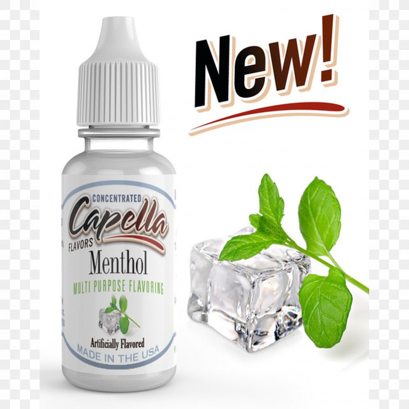 Juice Flavor Menthol Custard Electronic Cigarette Aerosol And Liquid, PNG, 1600x1600px, Juice, Aroma, Aroma Compound, Buttercream, Capella Flavors Download Free