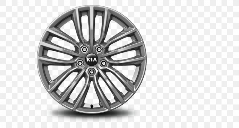 Kia Stinger Kia Motors Car Audi TT Wheel, PNG, 940x506px, Kia Stinger, Alloy Wheel, Audi Tt, Auto Part, Automotive Tire Download Free
