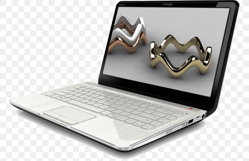 Laptop Netbook Rhinoceros 3D Computer Software Computer-aided Design, PNG, 761x529px, 3d Computer Graphics, 3d Modeling, Laptop, Brand, Computer Software Download Free