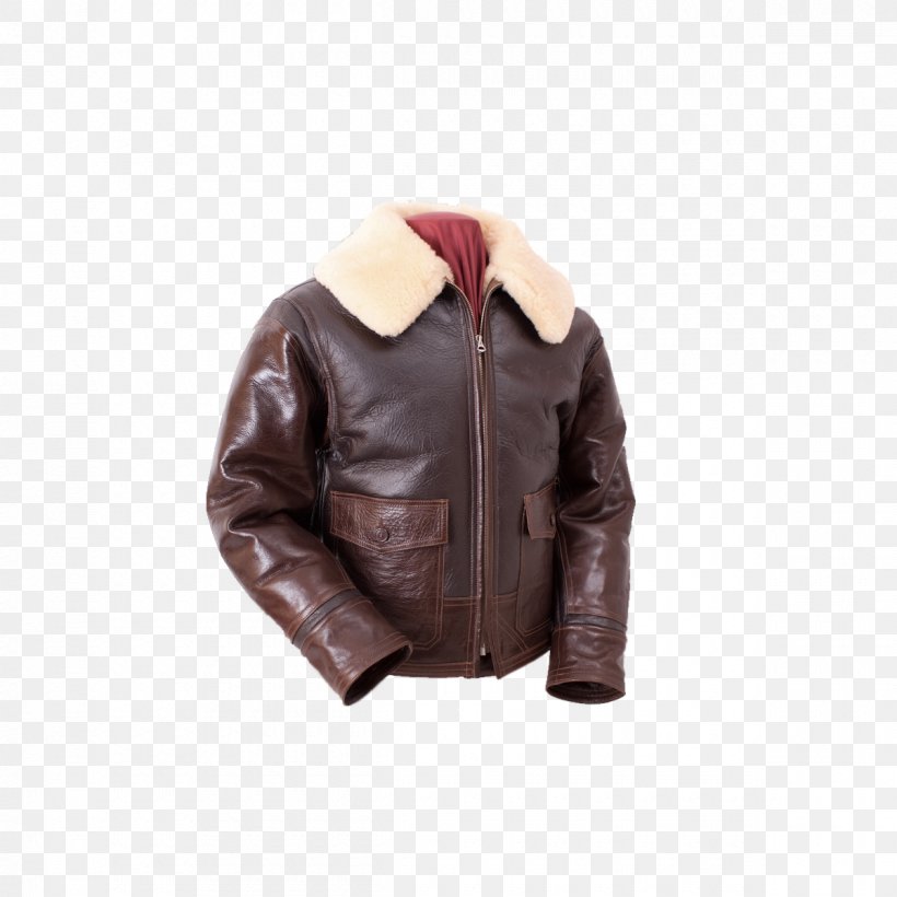 Leather Jacket Flight Jacket Sheepskin, PNG, 1200x1200px, Leather Jacket, Clothing, Clothing Accessories, Coat, Daunenjacke Download Free
