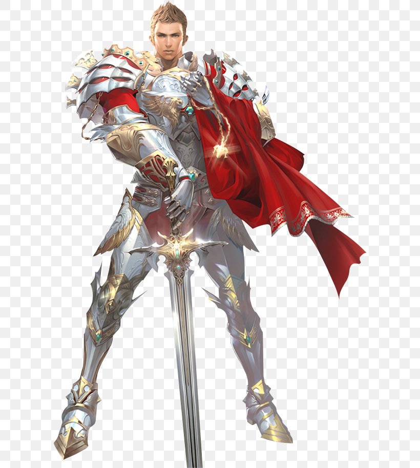Lineage II Lineage 2 Revolution Video Game Player Versus Player Dark Elves In Fiction, PNG, 612x914px, Lineage Ii, Action Figure, Armour, Character, Cold Weapon Download Free