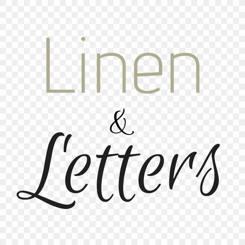 Logo Brand Handwriting Font Product Design, PNG, 1000x1000px, Logo, Area, Brand, Calligraphy, Handwriting Download Free