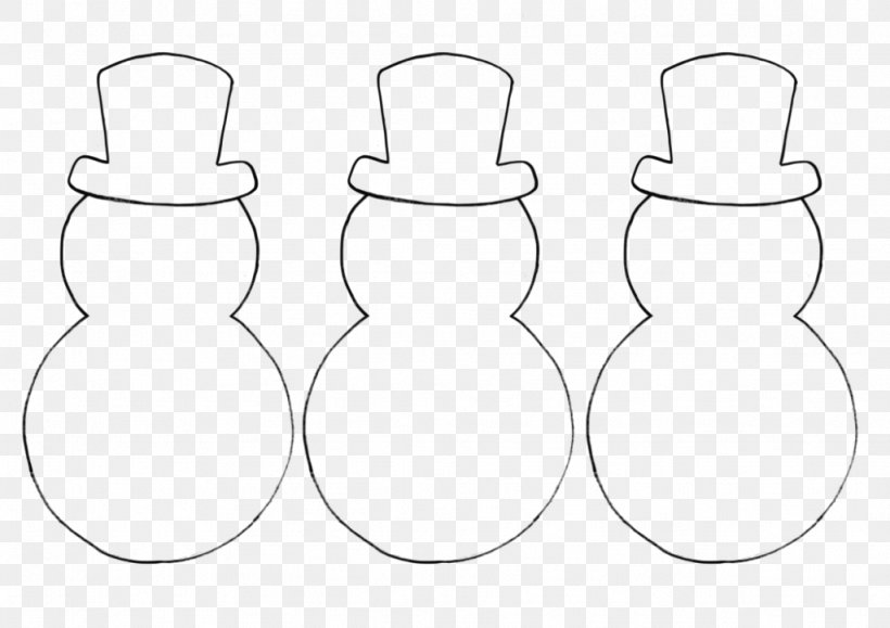 /m/02csf Food Storage Containers Drawing, PNG, 1024x724px, Food Storage Containers, Black And White, Container, Drawing, Drinkware Download Free