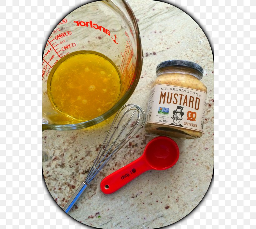 Mostarda Mustard Condiment Brassica Juncea Spice, PNG, 550x733px, Mostarda, Brassica Juncea, Condiment, Ingredient, Jar Download Free