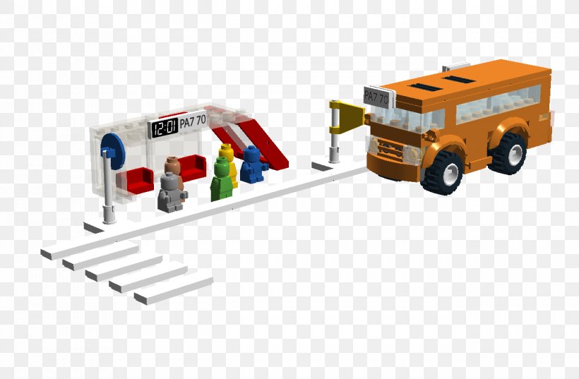 Motor Vehicle Model Car Transport, PNG, 1271x833px, Motor Vehicle, Car, Lego, Lego Group, Mode Of Transport Download Free