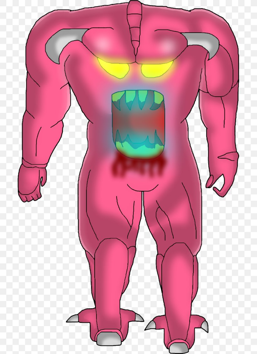 Muscle Homo Sapiens Superhero Clip Art, PNG, 707x1129px, Watercolor, Cartoon, Flower, Frame, Heart Download Free