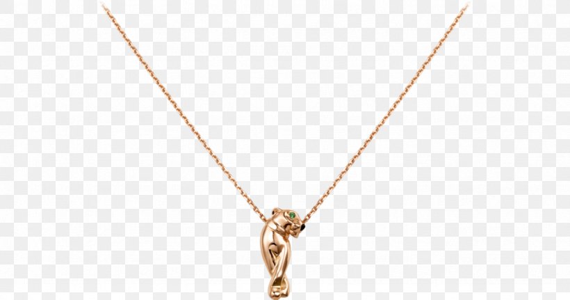 Necklace Charms & Pendants Body Jewellery, PNG, 1024x539px, Necklace, Body Jewellery, Body Jewelry, Chain, Charms Pendants Download Free