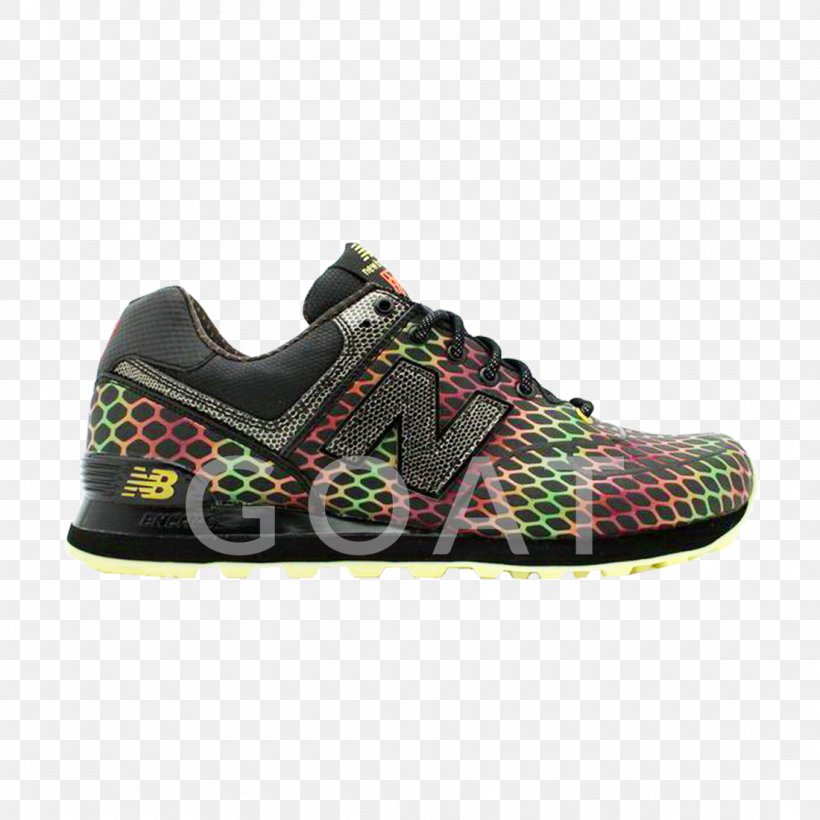 New Balance Sneakers Shoe Adidas Discounts And Allowances, PNG, 1100x1100px, New Balance, Adidas, Athletic Shoe, Casual Attire, Clothing Download Free