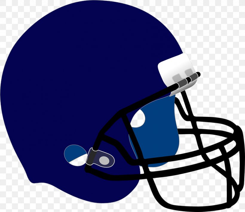 NFL Detroit Lions New England Patriots American Football Helmets, PNG, 832x720px, Nfl, American Football, American Football Helmets, American Football Protective Gear, Arizona Cardinals Download Free