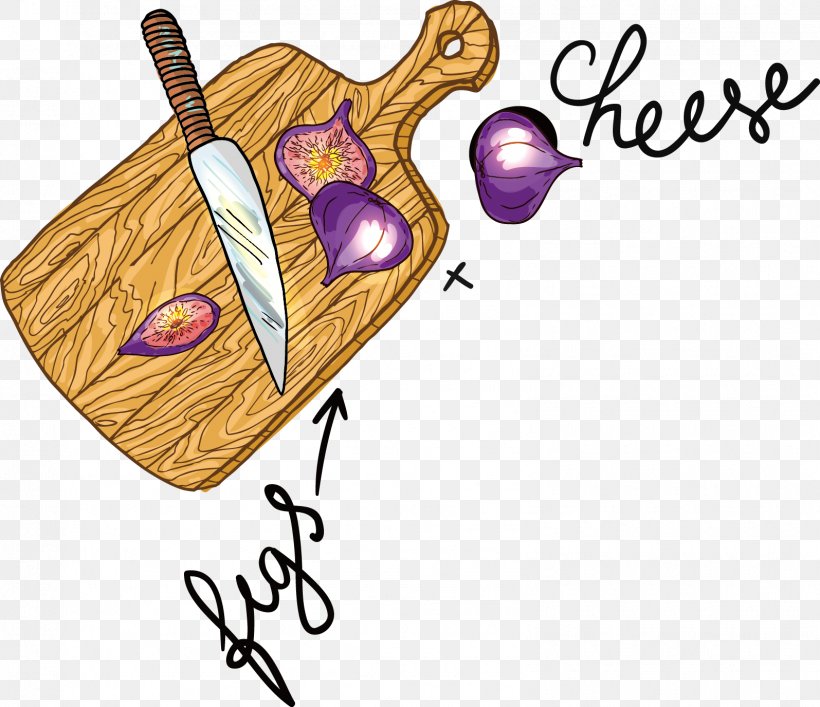 Onion Clip Art, PNG, 1595x1376px, Onion, Brand, Cutting Board, Designer, Drawing Download Free