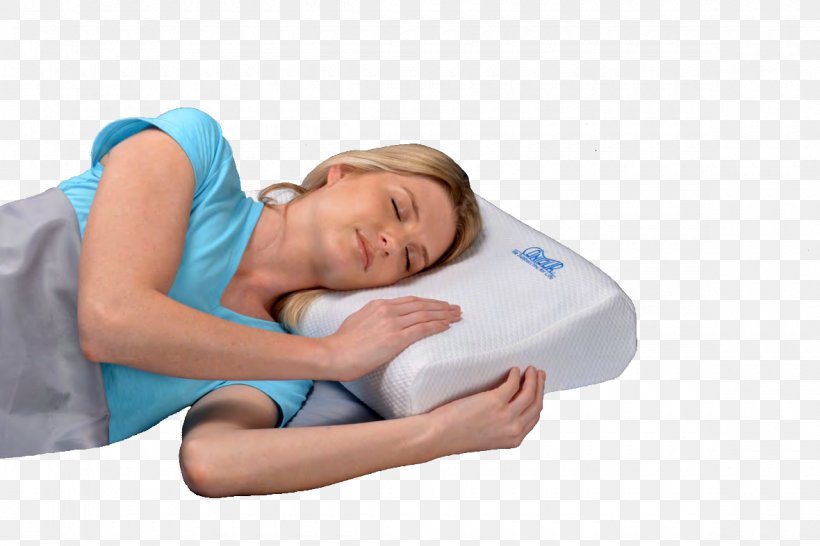 Pillow Sleep Cushion Mattress Chair, PNG, 1180x787px, Pillow, Arm, Bedding, Chair, Comfort Download Free