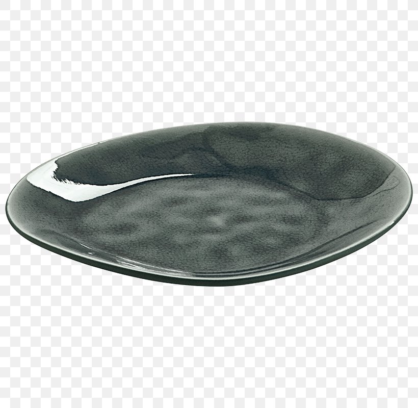 Plate Soap Dishes & Holders Oyster Onderbord Saucer, PNG, 800x800px, Plate, Bacina, Beslistnl, Bowl, Ceramic Download Free