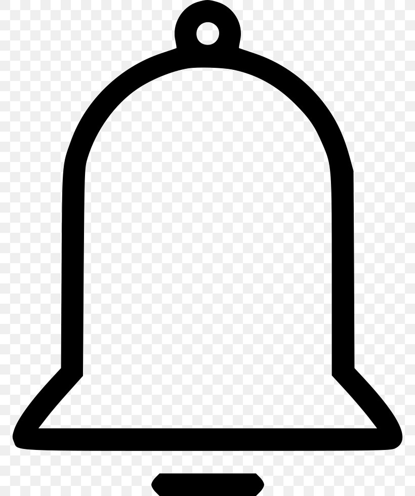 Clip Art, PNG, 772x980px, Icon Design, Bell, Computer, Computer Software Download Free