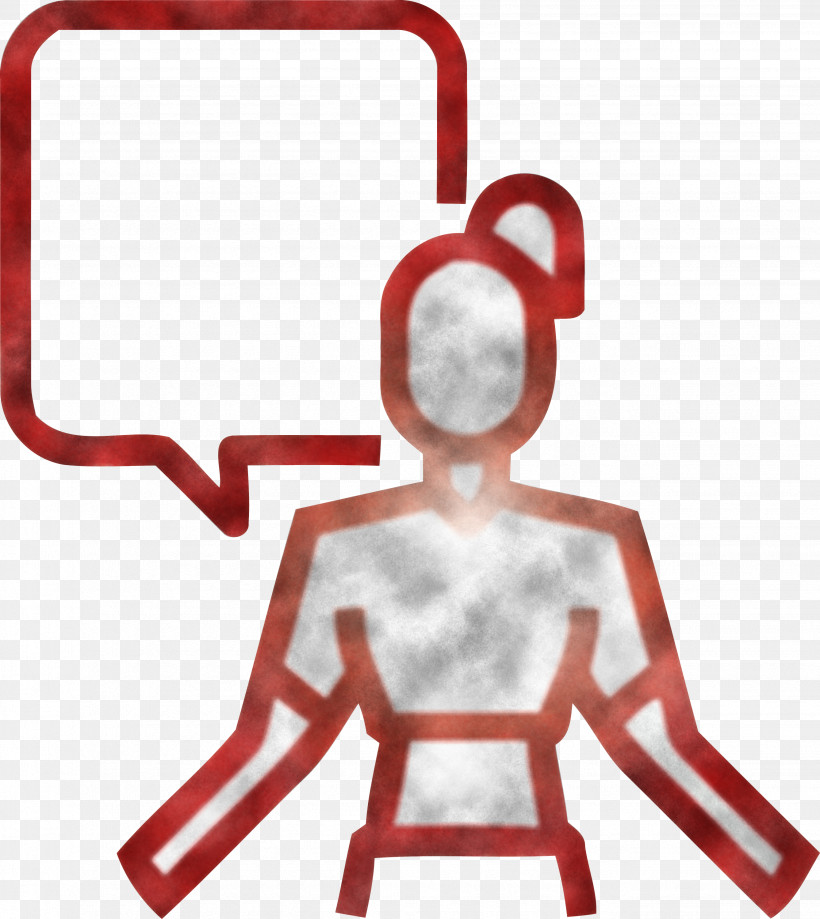 Red Cartoon Thumb, PNG, 2674x3000px, Red, Cartoon, Thumb Download Free