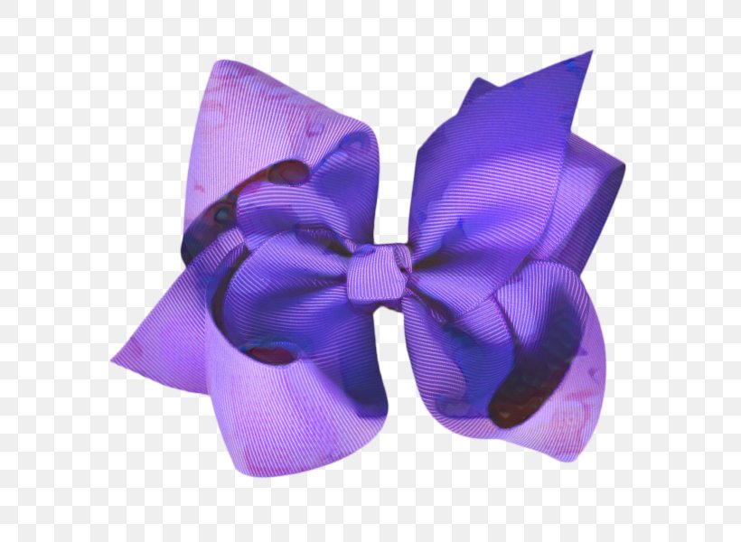 Ribbon Bow Ribbon, PNG, 600x600px, Ribbon, Blue, Bow Tie, Hair Accessory, Hair Tie Download Free