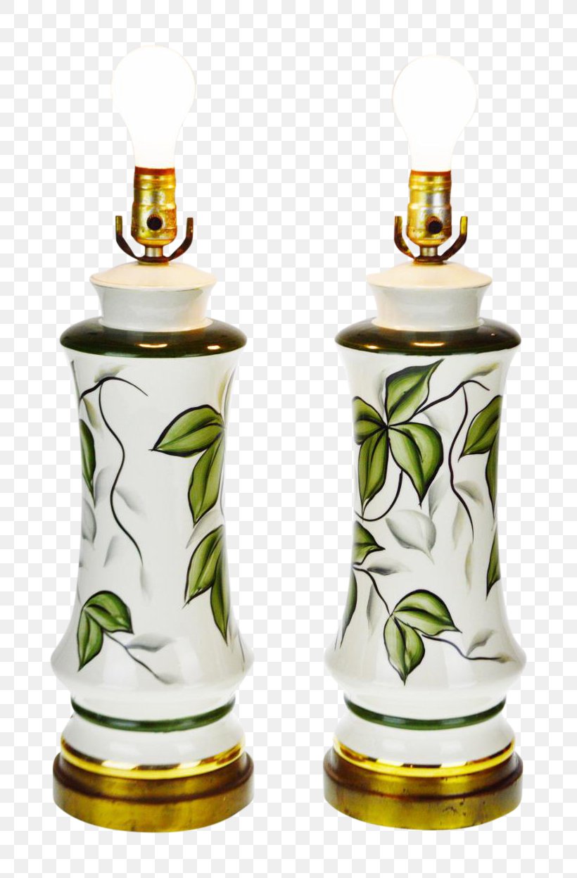 Salt And Pepper Shakers Ceramic Vase Glass Bottle Product Design, PNG, 756x1247px, Salt And Pepper Shakers, Barware, Black Pepper, Bottle, Ceramic Download Free